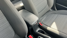 Kia Stonic 1.0T GDi 99 2 5dr Petrol Estate